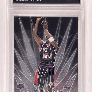 Insert - Champion Spirit - Topps Chrome - 1998-99 - Scottie Pippen.jpg