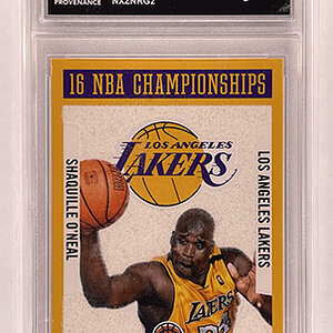 Insert - Championships - Past & Present - 2012-13 - Shaquille O'Neal.jpg