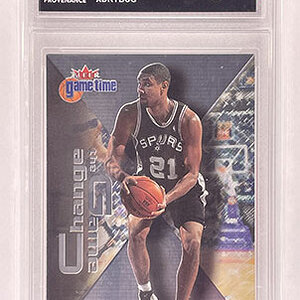 Insert - Change the Game - Fleer Game Time - 2000-01 - Tim Duncan.jpg