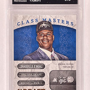 Insert - Class Masters - Excalibur - 2015-16 - Shaquille O'Neal.jpg