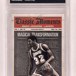 Insert - Classic Moments - Classics - 2010-11 - Magic Johnson.jpg