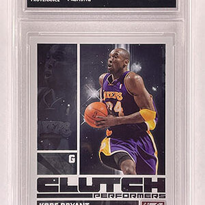 Insert - Clutch Performers - Elite - 2009-10 - Kobe Bryant.jpg