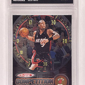 Insert - Competition - Topps Total - 2005-06 - Dwyane Wade.jpg