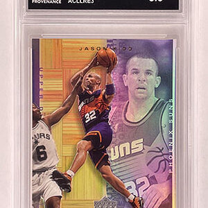 Insert - Court Authority - Upper Deck Hardcourt - 2000-01 - Jason Kidd.jpg