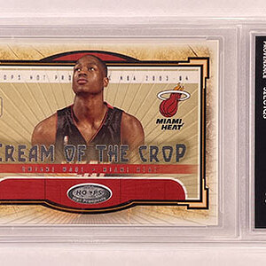 Insert - Cream of the Crop - Hot Prospects - 2003-04 - Dwyane Wade.jpg