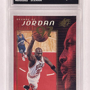 Insert - Decade of Jordan - SPx - 1999-00 - Michael Jordan.jpg