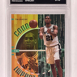 Insert - Court Impact - Ultimate Victory - 1999-00 - Tim Duncan.jpg