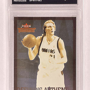 Insert - Defining Authentic - Fleer Throwbacks - 2004-05 - Dirk Nowitzki.jpg