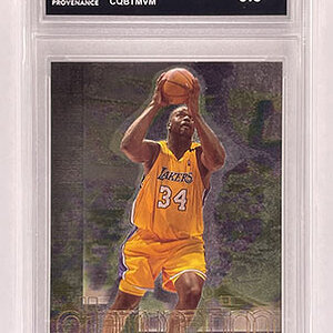 Insert - Diamonation - Black Diamond - 2000-01 - Shaquille O'Neal.jpg