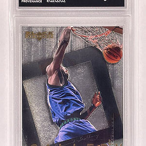 Insert - Diamond Gallery - Black Diamond - 2000-01 - Kevin Garnett.jpg