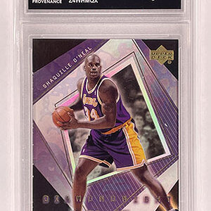 Insert - Diamond Might - Black Diamond - 1999-00 - Shaquille O'Neal.jpg