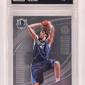 Insert - Downtown Bound - Prizm - 2012-13 - Dirk Nowitzki.jpg