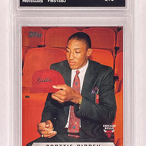 Insert - Draft Snapshot - Topps - 2009-10 - Scottie Pippen.jpg