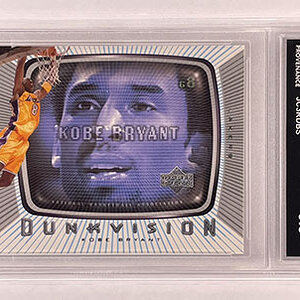 Insert - Dunkvision - Upper Deck - 2002-03 - Kobe Bryant.jpg