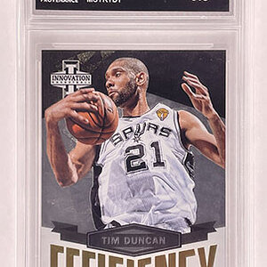 Insert - Efficiency - Innovation - 2012-13 - Tim Duncan.jpg