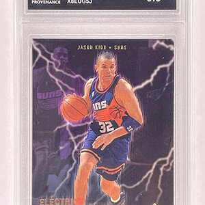 Insert - Electric Currents - Upper Deck Encore - 1999-00 - Jason Kidd.jpg