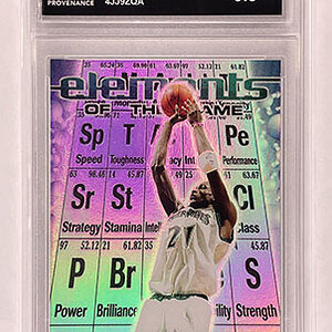 Insert - Elements of the Game - Bowman's Best - 2000-01 - Kevin Garnett.jpg