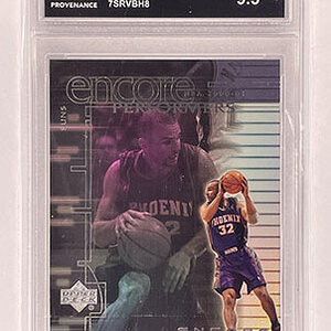 Insert - Encore Performers - Upper Deck Encore - 2000-01 - Jason Kidd.jpg