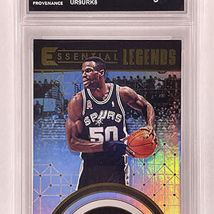 Insert - Essential Legends - Essentials - 2017-18 - David Robinson.jpg