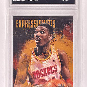 Insert - Expressionists - Court Kings - 2013-14 - Hakeem Olajuwon.jpg