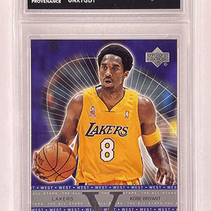 Insert - Fab Fives - Upper Deck Honor Roll - 2001-02 -  The All-Stars - Kobe Bryant.jpg