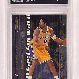 Insert - Fast Forward - Upper Deck Retro - 1999-00 - Kobe Bryant.jpg