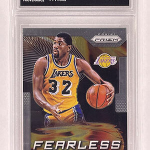 Insert - Fearless - Prizm - 2019-20 - Magic Johnson.jpg