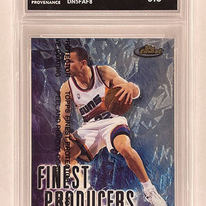 Insert - Finest Producers - Finest - 1999-00 - Jason Kidd.jpg