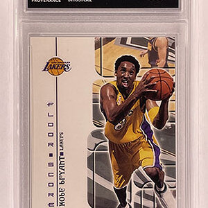 Insert - Floor Score - Fleer Maximum - 2001-02 - Kobe Bryant.jpg