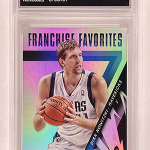 Insert - Franchise Favorites - Prestige - 2014-15 - Premium - Dirk Nowitzki.jpg