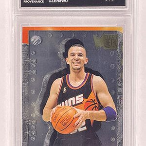 Insert - Freshly Forged - Metal - 1996-97 - Jason Kidd.jpg