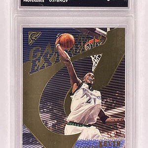 Insert - Gallery Extremes - Topps Gallery - 2000-01 - Kevin Garnett.jpg