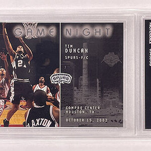 Insert - Game Night - Upper Deck - 2002-03 - Tim Duncan.jpg