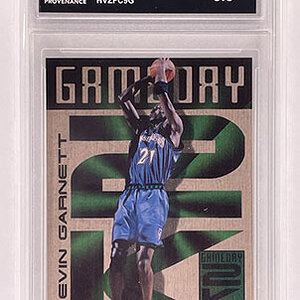 Insert - Gameday 2K - Skybox Dominion - 1999-00 - Plus - Kevin Garnett.jpg