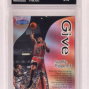 Insert - Give & Take - Ultra - 1998-99 - Scottie Pippen.jpg