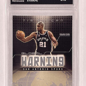 Insert - Global Warning - Fleer Genuine- 2002-03 - Tim Duncan.jpg