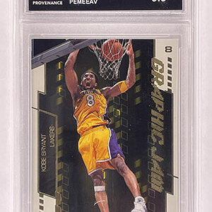 Insert - Graphic Jam - Upper Deck - 2000-01 - Kobe Bryant.jpg