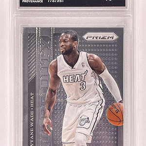 Insert - Guard Duty - Prizm - 2013-14 - Dwyane Wade.jpg