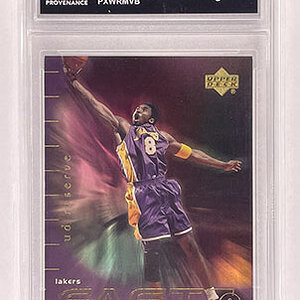 Insert - Fast Company - Upper Deck Reserve - 2000-01 - Kobe Bryant.jpg