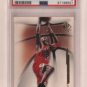 Base - SP - 2008-09 - Michael Jordan.jpg