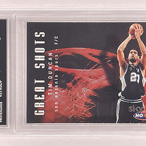 Insert - Great Shots - Hoops - 2004-05 - Tim Duncan.jpg