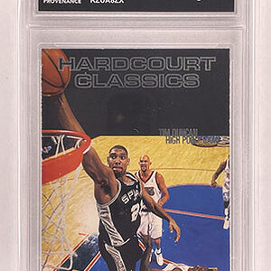 Insert - Hardcourt Classics - Fleer - 2000-01 - Tim Duncan.jpg