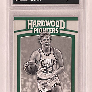 Insert - Hardwood Pioneers - Threads - 2016-17 - Larry Bird.jpg