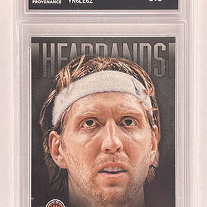 Insert - Headbands - Past & Present - 2012-13 - Dirk Nowitzki.jpg