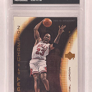 Insert - Heart of a Champion - Upper Deck Hardcourt - 2003-04 - Michael Jordan.jpg