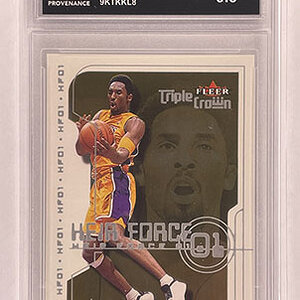 Insert - Heir Force - Fleer Triple Crown - 2000-01 - Kobe Bryant.jpg