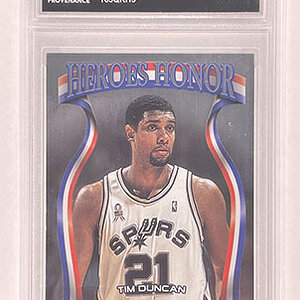 Insert - Heroes Honor - Topps Champions and Contenders - 2001-02 - Tim Duncan.jpg