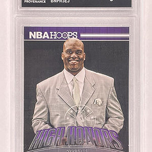 Insert - High Honors - Hoops - 2014-15 - Shaquille O'Neal.jpg