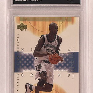 Insert - Higher Ground - Upper Deck - 2001-02 - Kevin Garnett.jpg