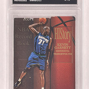 Insert - HIStory - Fleer Showcase - 2000-01 - Kevin Garnett.jpg